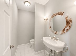 186 Prospect St, Leominster MA 01453