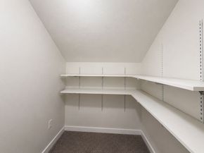 186 Prospect St, Leominster MA 01453