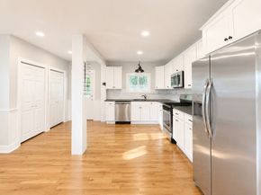 186 Prospect St, Leominster MA 01453