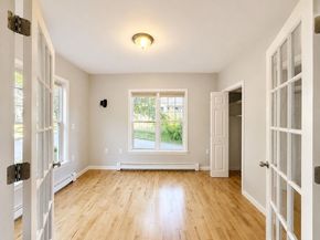 186 Prospect St, Leominster MA 01453