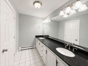 186 Prospect St, Leominster MA 01453