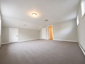 186 Prospect St, Leominster MA 01453