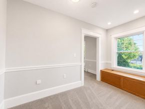 186 Prospect St, Leominster MA 01453