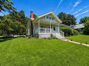 186 Prospect St, Leominster MA 01453