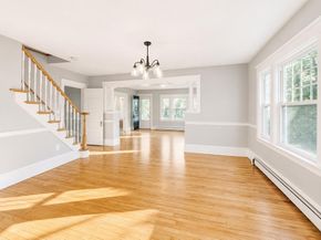 186 Prospect St, Leominster MA 01453