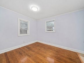 73 Laurie Ave, Abington MA 02351