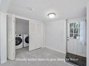 73 Laurie Ave, Abington MA 02351