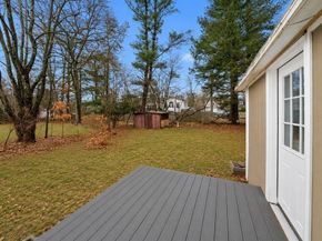 73 Laurie Ave, Abington MA 02351