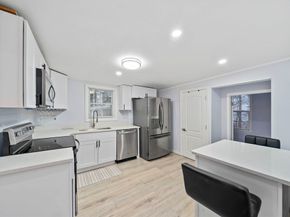73 Laurie Ave, Abington MA 02351