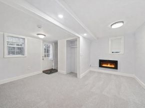 73 Laurie Ave, Abington MA 02351