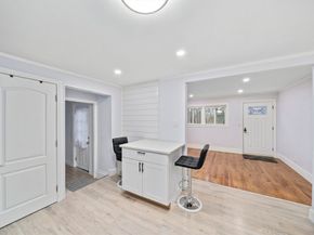 73 Laurie Ave, Abington MA 02351