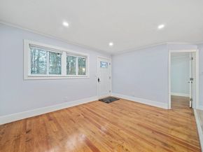 73 Laurie Ave, Abington MA 02351