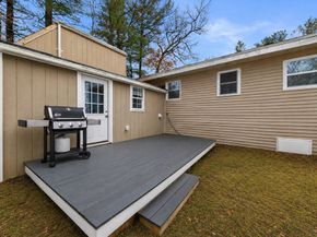 73 Laurie Ave, Abington MA 02351