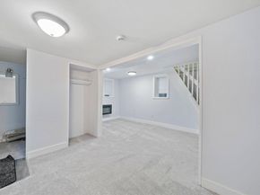 73 Laurie Ave, Abington MA 02351