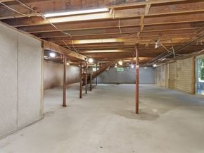 83 Tanglewood Dr, Stoughton MA 02072
