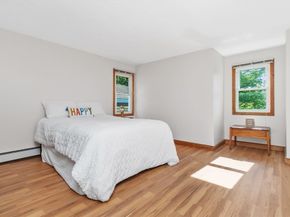 83 Tanglewood Dr, Stoughton MA 02072