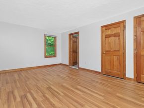 83 Tanglewood Dr, Stoughton MA 02072