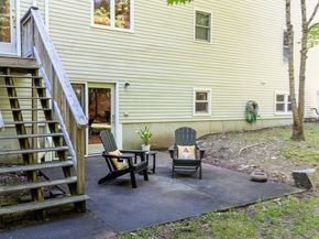 83 Tanglewood Dr, Stoughton MA 02072
