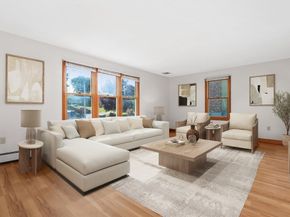 83 Tanglewood Dr, Stoughton MA 02072