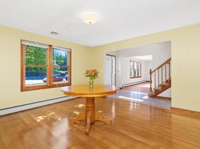 83 Tanglewood Dr, Stoughton MA 02072