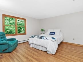 83 Tanglewood Dr, Stoughton MA 02072