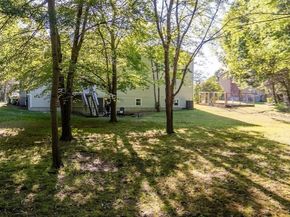 83 Tanglewood Dr, Stoughton MA 02072