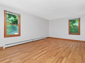 83 Tanglewood Dr, Stoughton MA 02072