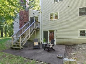 83 Tanglewood Dr, Stoughton MA 02072