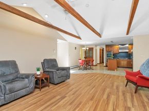 83 Tanglewood Dr, Stoughton MA 02072