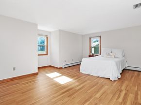 83 Tanglewood Dr, Stoughton MA 02072