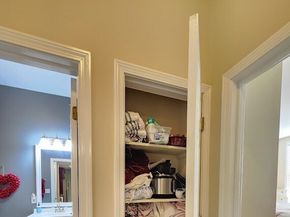 21 South Street 22, Westborough MA 01581