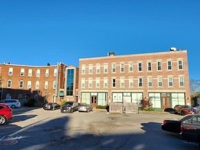 21 South Street 22, Westborough MA 01581