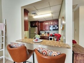 21 South Street 22, Westborough MA 01581