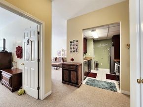 21 South Street 22, Westborough MA 01581