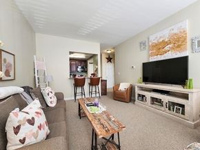 21 South Street 22, Westborough MA 01581