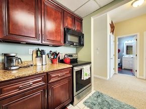 21 South Street 22, Westborough MA 01581
