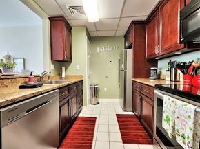 21 South Street 22, Westborough MA 01581