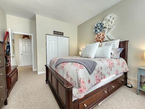 21 South Street 22, Westborough MA 01581