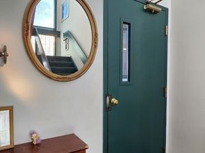 21 South Street 22, Westborough MA 01581