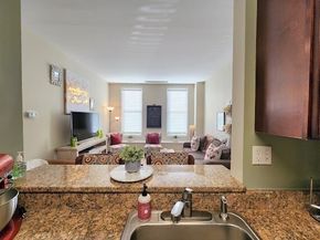 21 South Street 22, Westborough MA 01581