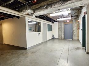 21 South Street 22, Westborough MA 01581