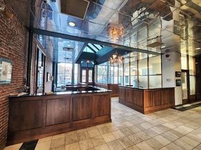 21 South Street 22, Westborough MA 01581