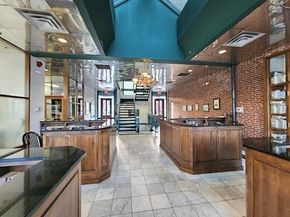 21 South Street 22, Westborough MA 01581
