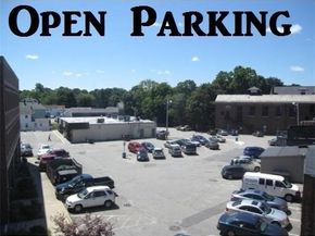 21 South Street 22, Westborough MA 01581