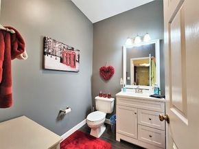 21 South Street 22, Westborough MA 01581