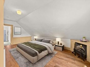 54 Liberty St, Randolph MA 02368