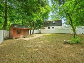 54 Liberty St, Randolph MA 02368