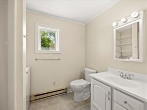 54 Liberty St, Randolph MA 02368