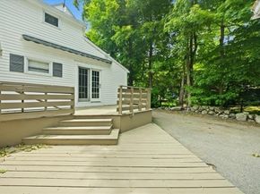 54 Liberty St, Randolph MA 02368