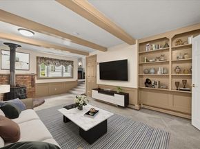 54 Liberty St, Randolph MA 02368